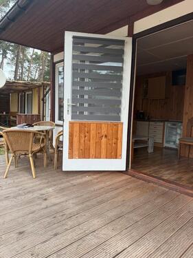 Foto - andere in Kröslin zur Miete