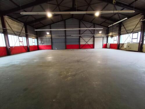 Foto - andere in Epfendorf