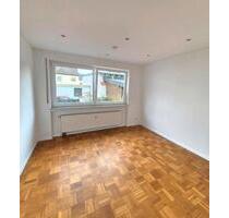 Apartment in Altrich zu vermieten - Osann-Monzel