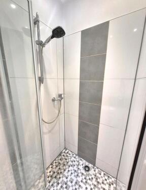 Foto - 1 Zimmer Etagenwohnung in Osann-Monzel