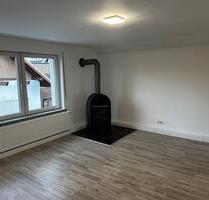 3 Zimmerwohnung Bad Oeynhausen 100qm Nähe Hdz