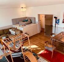 Wohnung 70qm Linden Mitte - 900,00&nbsp;EUR Kaltmiete, ca.&nbsp; 70,00&nbsp;m&sup2; in Hannover (PLZ: 30453) Linden-Limmer