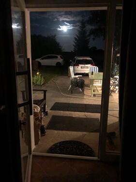 Foto - 2 Zimmer Etagenwohnung zur Miete in Georgsmarienhütte