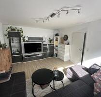 3-Zimmer Wohnung mit Terrasse & separatem Eingang | Bad Kreuznach