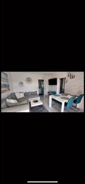 Foto - Krähenriede Eigentumswohnung 3 Zimmer 64qm +Balkon