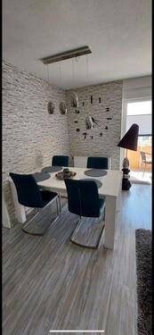 Foto - 3 Zimmer Etagenwohnung zum Kaufen in Lengede