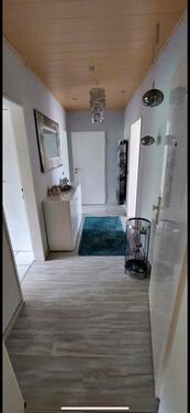 Foto - 3 Zimmer Etagenwohnung in Lengede