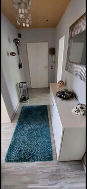 Foto - Etagenwohnung in Lengede zum Kaufen