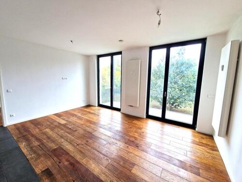 Foto - 2 Zimmer Etagenwohnung zur Miete in Berlin