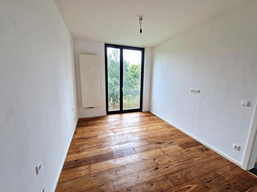 Foto - 2 Zimmer Etagenwohnung in Berlin