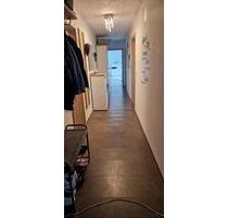 3-Zimmer Wohnung - 1.250,00&nbsp;EUR Kaltmiete, ca.&nbsp; 80,00&nbsp;m&sup2; in Neuburg an der Donau (PLZ: 86633)