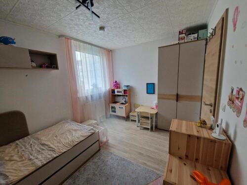 Foto - Etagenwohnung in Neuburg an der Donau zur Miete