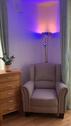 Foto - Gäste- Ferienzimmer Holiday room 1-2 Pers