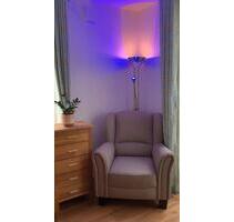 Gäste- Ferienzimmer Holiday room 1-2 Pers - Oberderdingen