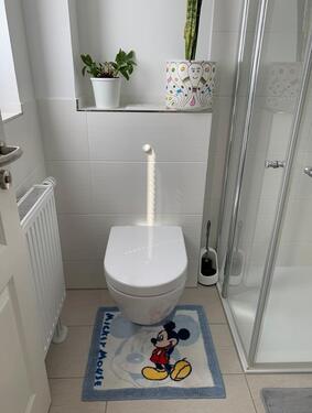 Foto - andere zur Miete in Oberderdingen