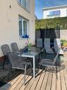 Foto - andere in Oberderdingen