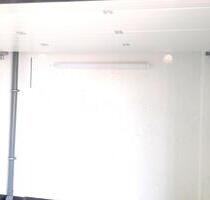 heller Raum Box Garage neuwertig gut geeignet als ebaystreami - Dorsten