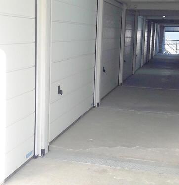 Foto - andere zur Miete in Dorsten