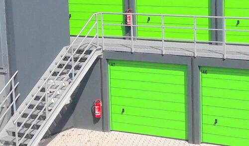 Foto - andere in Dorsten