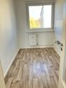 Foto - 2 Zimmer Etagenwohnung in Rosenow