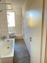 Foto - Etagenwohnung in Rosenow zur Miete