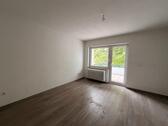 Foto - 3 Zimmer Etagenwohnung in Dortmund