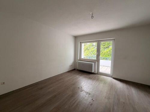 Foto - 3 Zimmer Etagenwohnung in Dortmund
