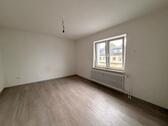 Foto - Etagenwohnung in Dortmund zur Miete
