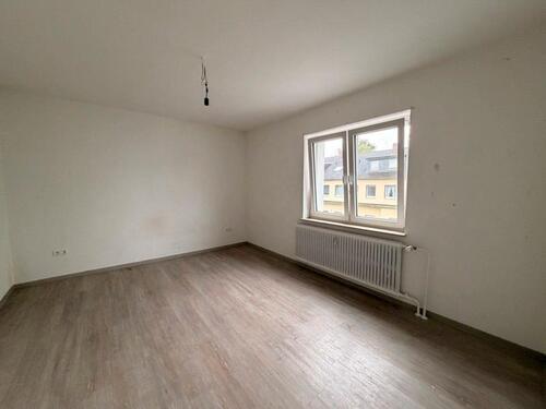 Foto - Etagenwohnung in Dortmund zur Miete