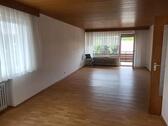 Foto - 3 Zimmer Wohnung in Gaildorf - 890,00&nbsp;EUR Kaltmiete, ca.&nbsp; 86,87&nbsp;m&sup2;
