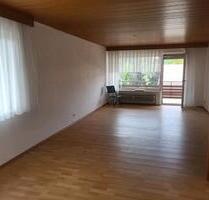 3 Zimmer Wohnung in Gaildorf - 890,00&nbsp;EUR Kaltmiete, ca.&nbsp; 86,87&nbsp;m&sup2; in Gaildorf (PLZ: 74405)