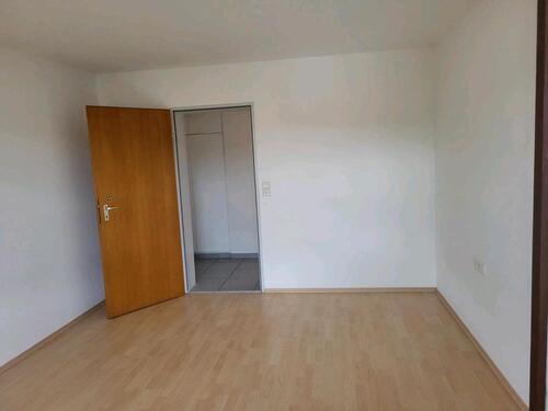 Foto - Etagenwohnung in Gaildorf zur Miete