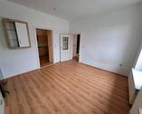 Foto - 3.5 Zimmer Erdgeschoßwohnung zur Miete in Letschin