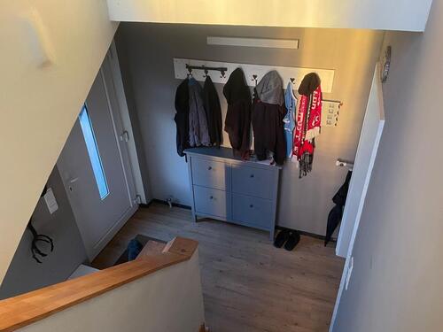 Foto - 4.5 Zimmer Einfamilienhaus zum Kaufen in Bruchmühlbach-Miesau