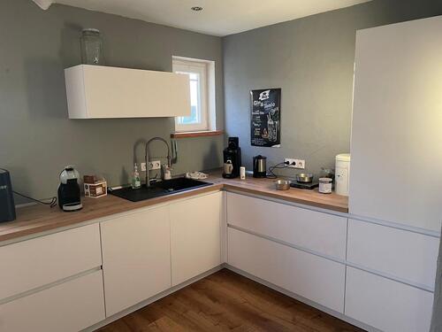 Foto - 4.5 Zimmer Einfamilienhaus in Bruchmühlbach-Miesau