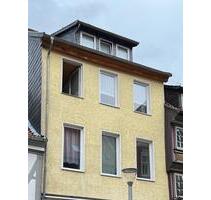 Wohnung zu vermieten in AlfeldLeine - Alfeld (Leine)