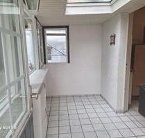 Wohnung 5 Zimmer zu vermieten - 1.750,00&nbsp;EUR Kaltmiete, ca.&nbsp; 126,00&nbsp;m&sup2; in Essen (PLZ: 45307) Stadtbezirk VII