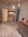 Foto - 5 Zimmer Maisonettenwohnung zur Miete in Essen