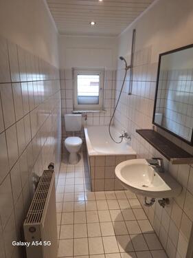 Foto - Maisonettenwohnung in Essen zur Miete