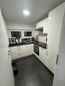 Foto - 2 Zimmer Dachgeschoßwohnung zur Miete in Pforzheim
