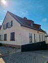 Foto - 6 Zimmer Einfamilienhaus zum Kaufen in Dillingen (Saar)