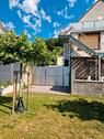 Foto - 6 Zimmer Einfamilienhaus in Dillingen (Saar)