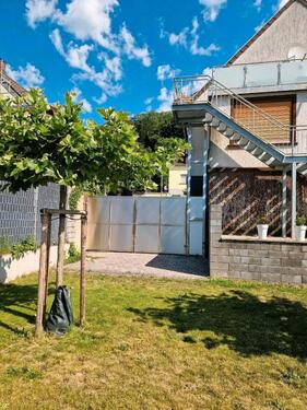Foto - 6 Zimmer Einfamilienhaus in Dillingen (Saar)