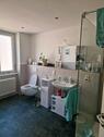 Foto - Einfamilienhaus in Dillingen (Saar) zum Kaufen
