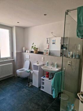 Foto - Einfamilienhaus in Dillingen (Saar) zum Kaufen