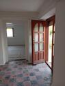 Foto - 4 Zimmer Einfamilienhaus zum Kaufen in München