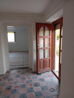 Foto - 4 Zimmer Einfamilienhaus zum Kaufen in München