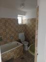 Foto - 4 Zimmer Einfamilienhaus in München