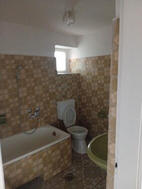 Foto - 4 Zimmer Einfamilienhaus in München