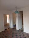Foto - Einfamilienhaus in München zum Kaufen